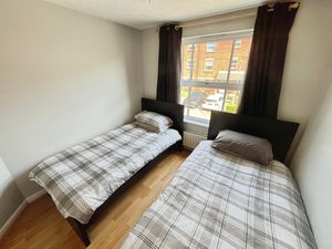 Bedroom 2- click for photo gallery
